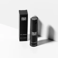 MGM Cosmetics The Eye Cream 15 ml