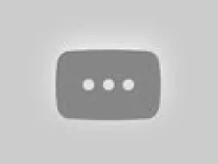 MGM Cosmetics The Eye Cream 15 ml