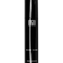 MGM Cosmetics The Hand Care 50 ml