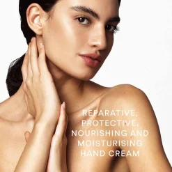 MGM Cosmetics The Hand Care 50 ml