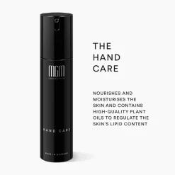 MGM Cosmetics The Hand Care 50 ml