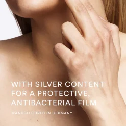 MGM Cosmetics The Hand Care 50 ml