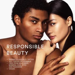 MGM Cosmetics The Hand Care 50 ml