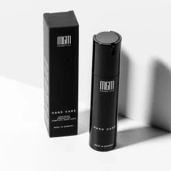 MGM Cosmetics The Hand Care 50 ml