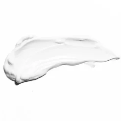 MGM Cosmetics The Hand Care 50 ml