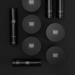 MGM Cosmetics The Hand Care 50 ml