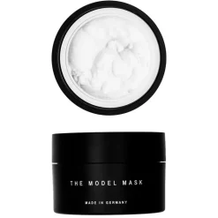 MGM Cosmetics The Model Mask 60 ml