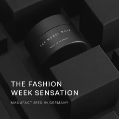 MGM Cosmetics The Model Mask 60 ml