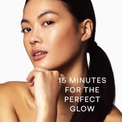 MGM Cosmetics The Model Mask 60 ml