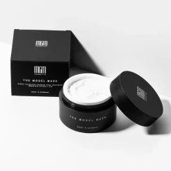 MGM Cosmetics The Model Mask 60 ml