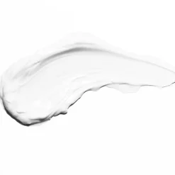 MGM Cosmetics The Model Mask 60 ml