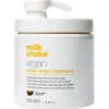 milk_shake argan deep treatment 500 ml