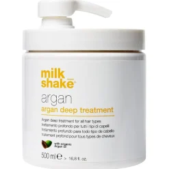 milk_shake argan deep treatment 500 ml