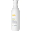 milk_shake argan shampoo 1000 ml