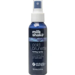 milk_shake Cold Brunette Toning Spray 100 ml
