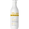 milk_shake color care color maintainer conditioner 1000 ml