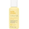 milk_shake color care color maintainer shampoo 50 ml