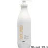 milk_shake Color Maintainer Shampoo 5000 ml