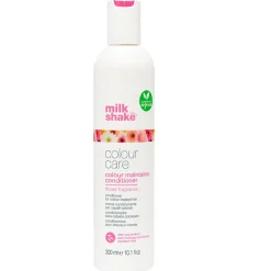 milk_shake Colour Maintainer Conditioner Flower Fragrance 200 ml
