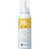 milk_shake Colour Whipped Cream Golden Blond 100 ml