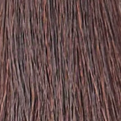 milk_shake Creative Conditioning Permanent Colour 4.431 exotic medium brown 100 ml