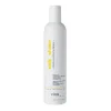 milk_shake daily frequent shampoo 300 ml
