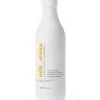 milk_shake daily frequent conditioner 1000 ml