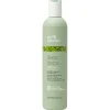 milk_shake Deep Detox Shampoo 300 ml