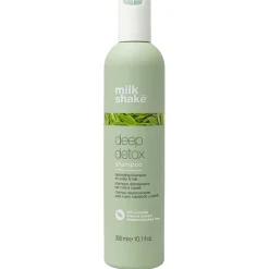 milk_shake Deep Detox Shampoo 300 ml