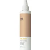 milk_shake Direct Color Beige Blond 200 ml