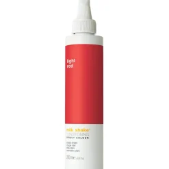 milk_shake Direct Color Light Red 200 ml