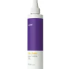 milk_shake Direct Color Violet 200 ml