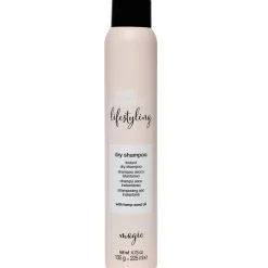 milk_shake Dry Shampoo 225 ml