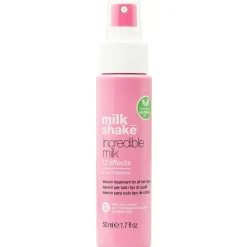 milk_shake Flower Fragrance Incredible Milk 50 ml