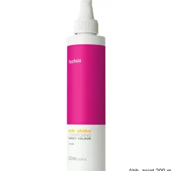 milk_shake Fuchsia Direct Colour 100 ml