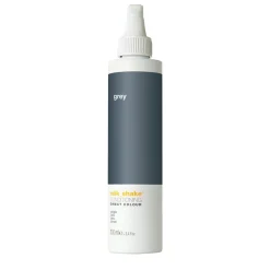 milk_shake  Grey Direct Colour 100 ml