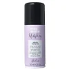 milk_shake Hairspray Strong Hold 100 ml