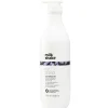 milk_shake Icy Blond Conditioner 1000 ml
