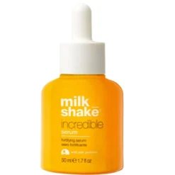 milk_shake Incredible Serum 50 ml