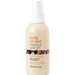 milk_shake integrity & strength split ends savior 100 ml