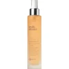 milk_shake integrity incredible oil 50 ml