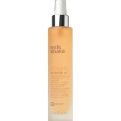 milk_shake integrity incredible oil 50 ml
