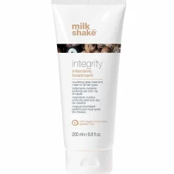 milk_shake Integrity Intensive Treatment 200 ml