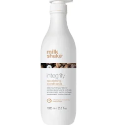 milk_shake Integrity Nourishing Conditioner 1000 ml