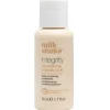 milk_shake Integrity Nourishing Conditioner 50 ml