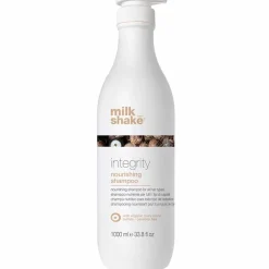 milk_shake Integrity Nourishing Shampoo 1000 ml