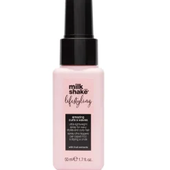 milk_shake lifestyling Amazing Curls & Waves 50 ml