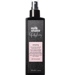 milk_shake Lifestyling Amazing 200 ml