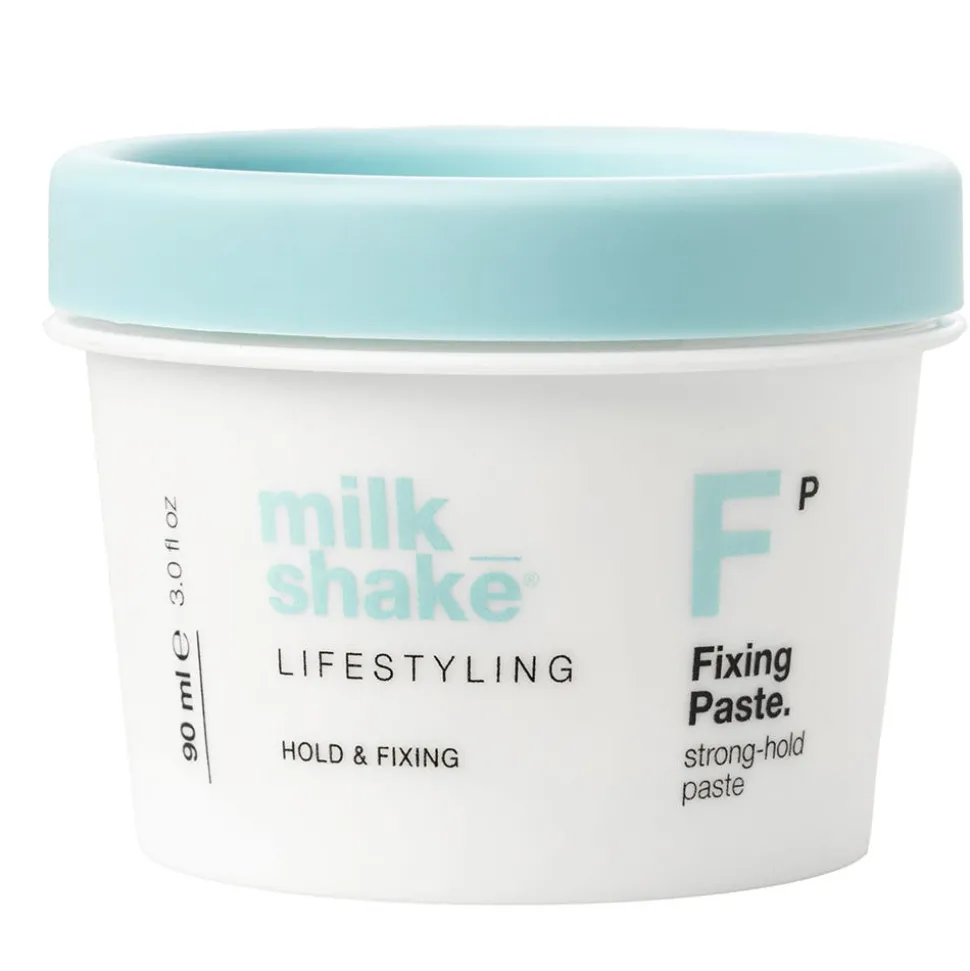 milk_shake Lifestyling Fixing Paste 90 ml