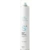milk_shake lifestyling Strong Hold Hairspray 500 ml